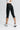 Leggings Capri