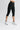 Leggings Capri