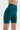 Shorts Neat