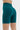 Shorts Neat