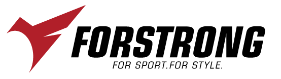 Forstrong