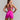 Bottoms