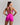 Bottoms