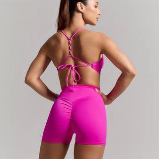 Bottoms
