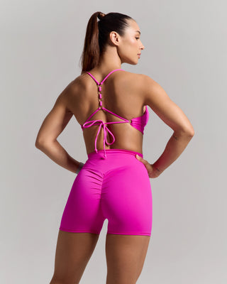 Bottoms