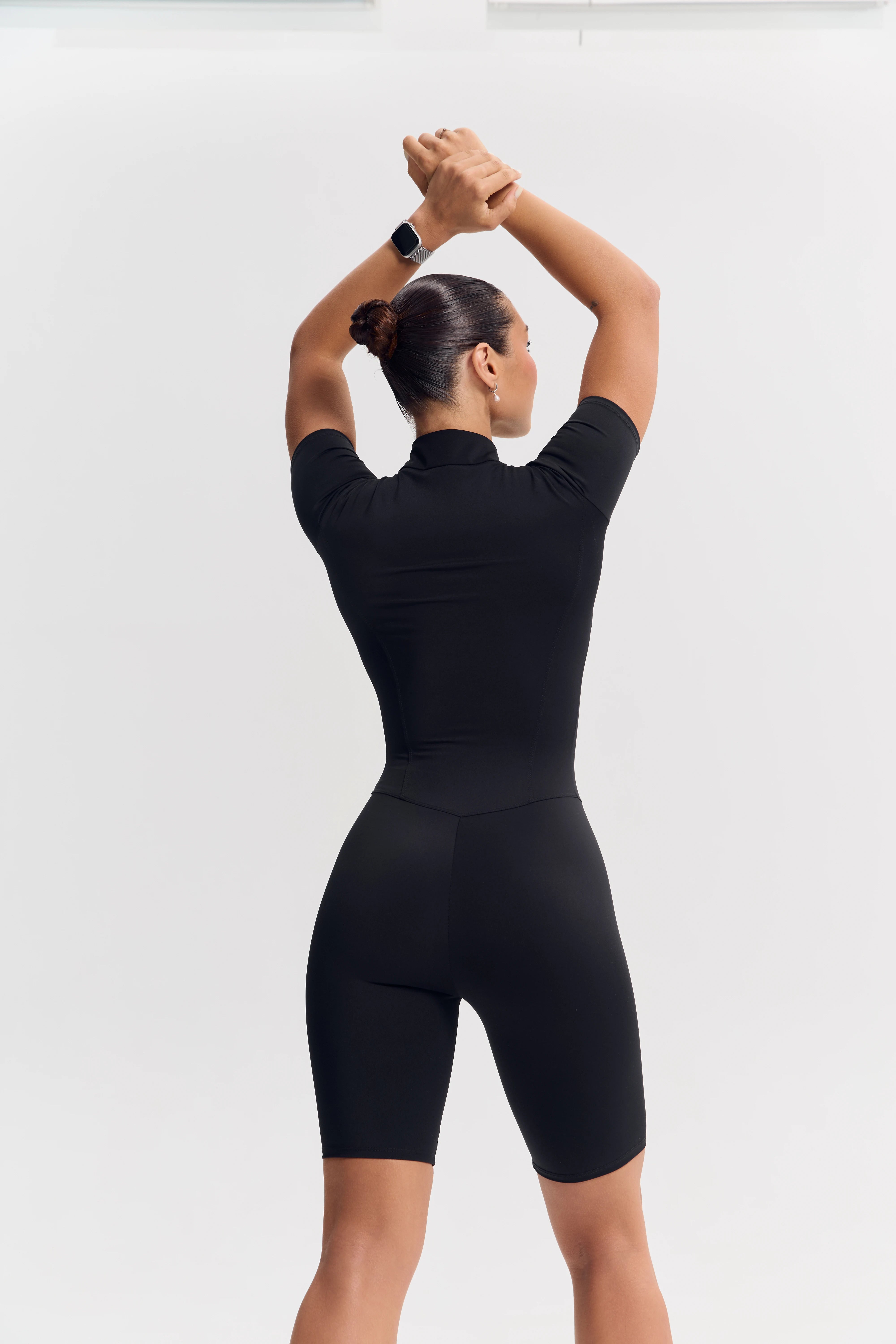 Jumpsuit AVA