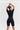 Jumpsuit AVA