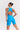 Jumpsuite Velo Soft