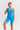 Jumpsuite Velo Soft