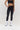 Leggings Blaze Basic