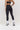Leggings Blaze Basic