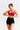 Top Light Bra