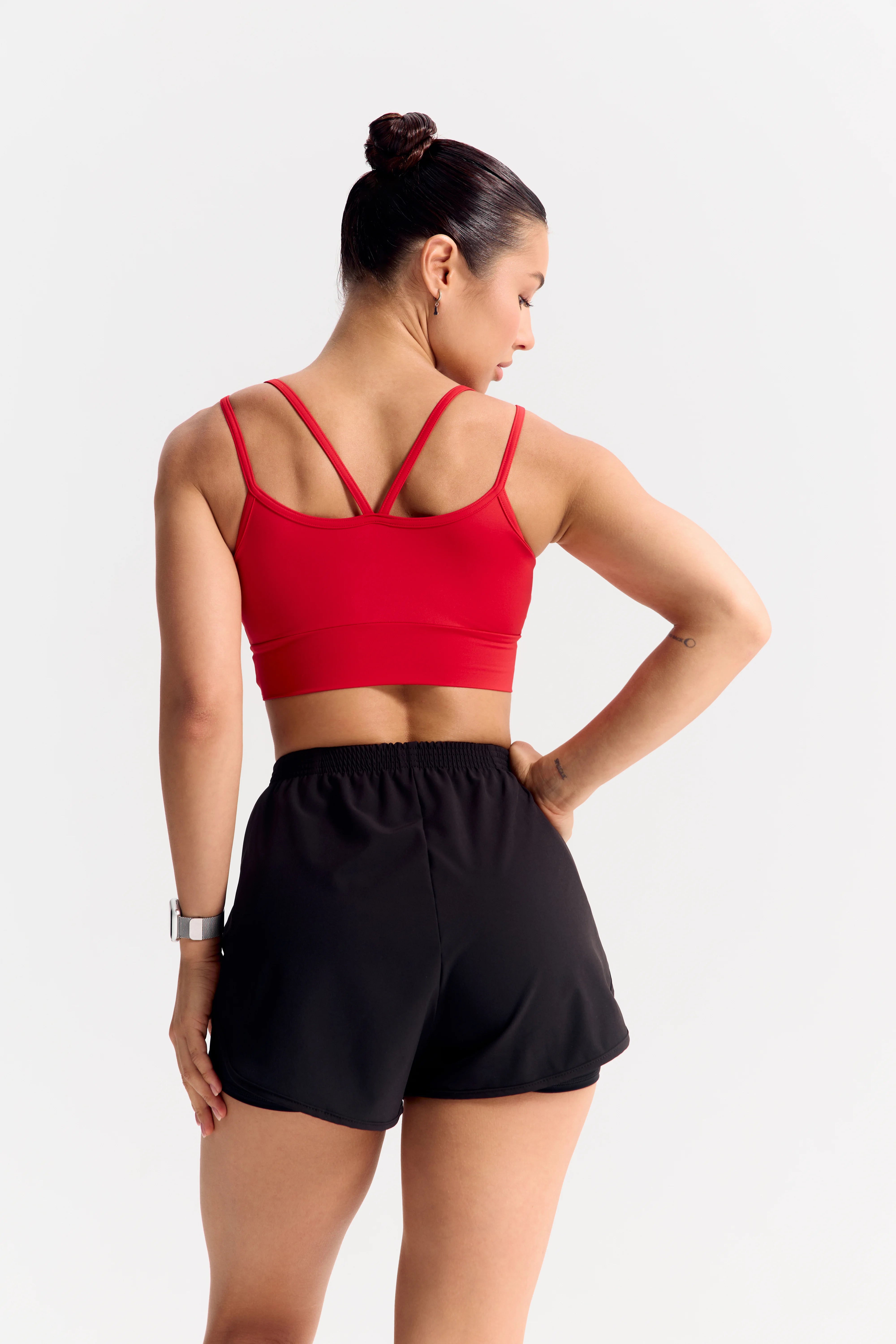 Top Light Bra