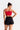 Top Light Bra