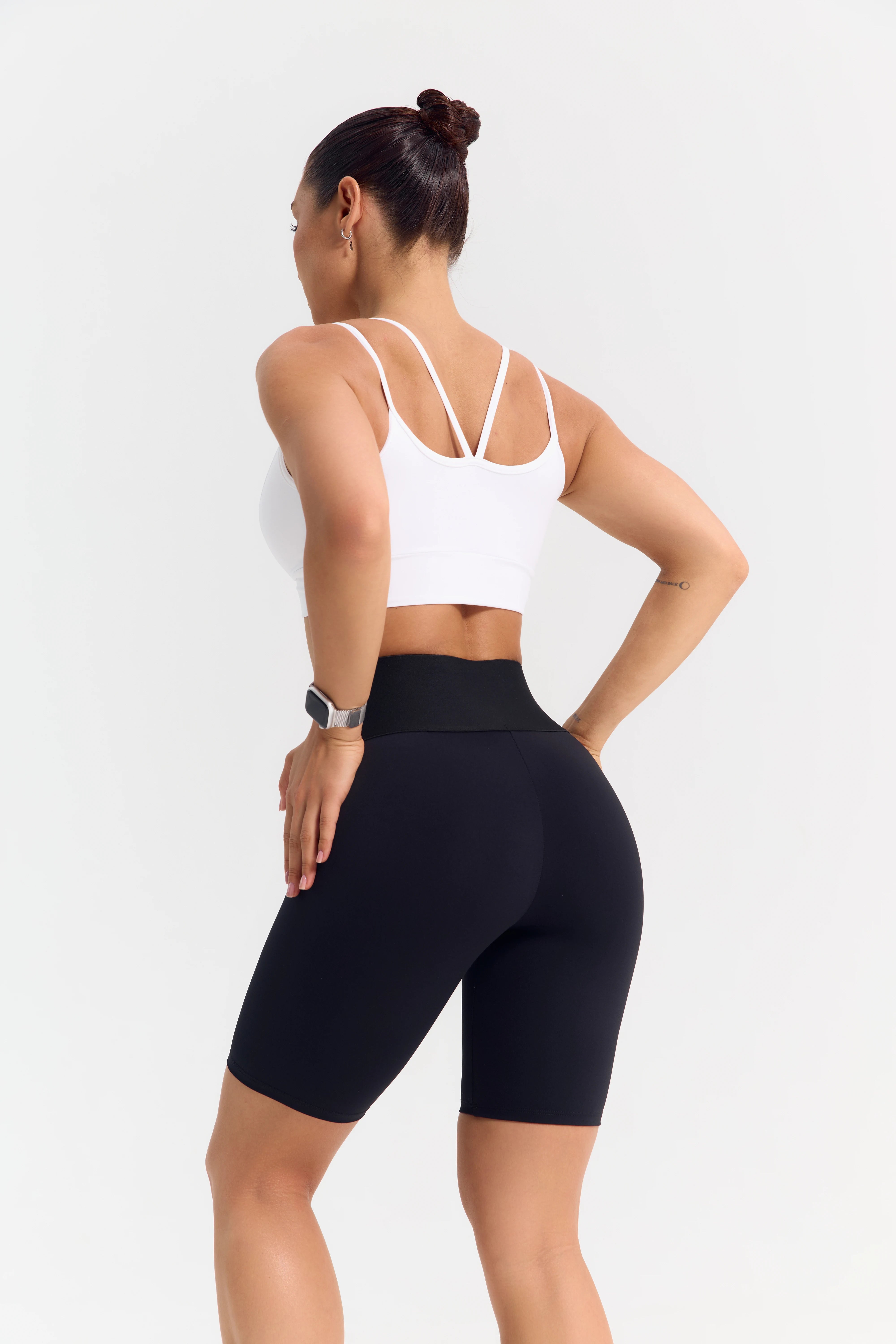 Top Box Bra