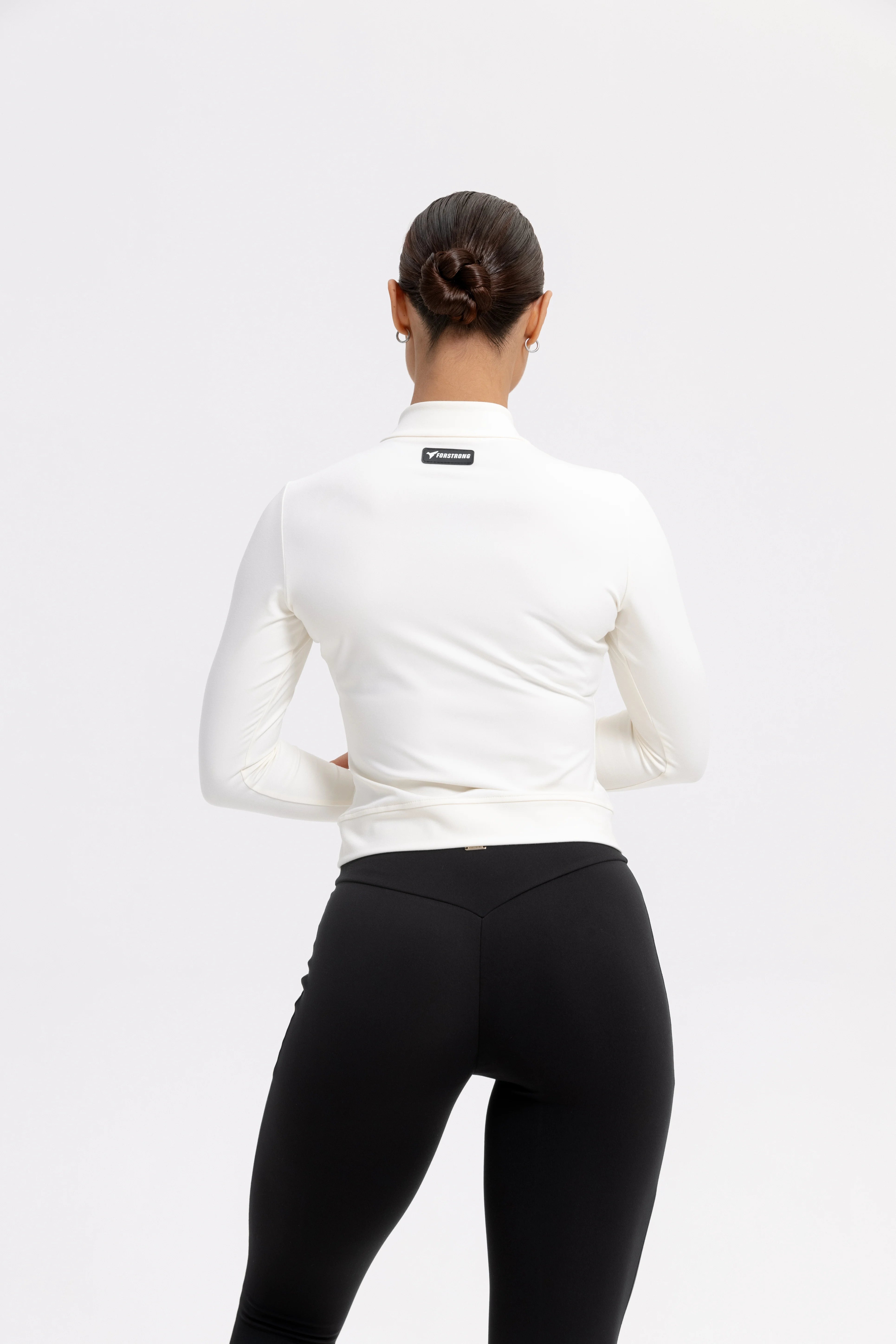 Jacket Glide Soft