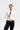 Jacket Glide Soft