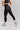 Leggings Form