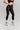 Leggings Form
