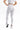 Leggings Reform