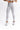 Leggings Reform