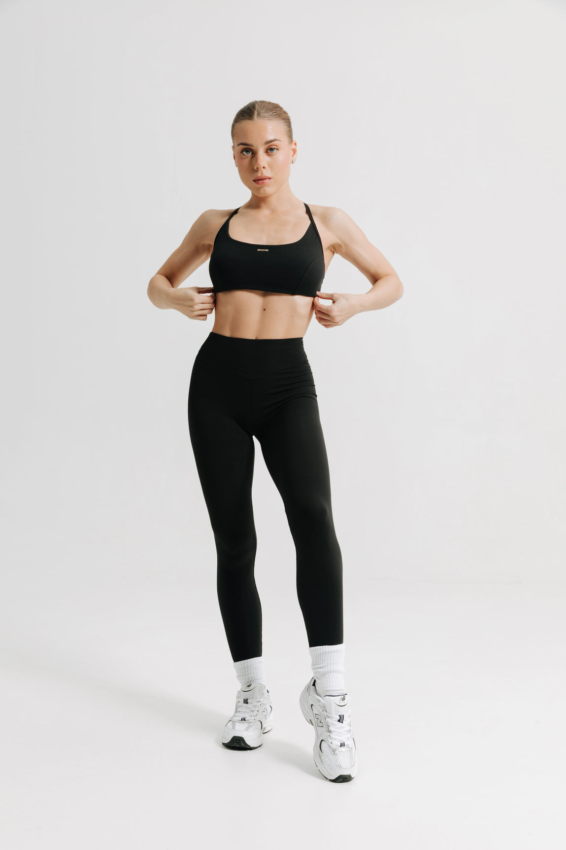 Leggings Blaze Soft – Forstrong